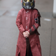 Image for article titled Our Favorite Cosplay From Supercon 2018